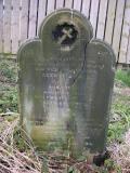 image of grave number 396075